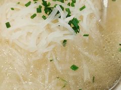 -高子烧鸡公(五里堆路店)