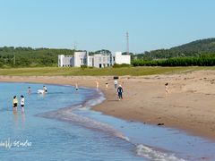 -海驴岛(荣成市)