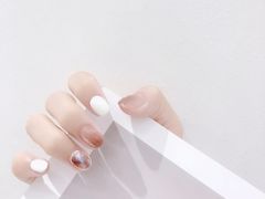 -7mall美食潮地标