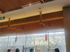 -蛙小侠(珠海华发商都店)