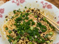 -李不管把把烧(天府三街店)