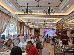 -丰尔粥食·顺德鱼生·干蒸排骨顺德菜(大良分店)