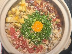 -锦楼·臻选新杭帮(杭州中心店)