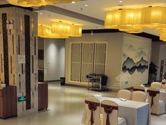 -便宜坊烤鸭店(科创店)