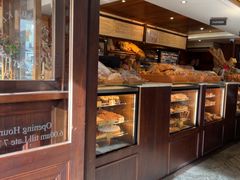 -Fergbaker(皇后镇店)