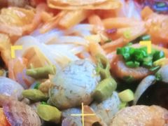 -龍城柳州螺蛳粉(群星路店)