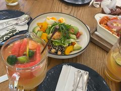 -gaga(深圳南山益田假日广场店)