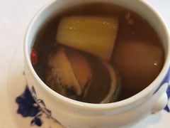 -顺峰(农展馆店)