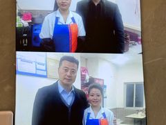 -守英猪脏粉(仓桥街店)