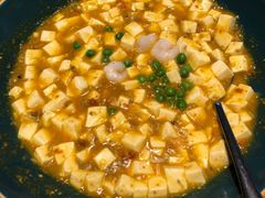 -香园茶社·金陵小灶(老门东店)