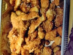 -比格比萨自助(国展店)