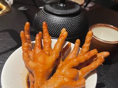 -色響火锅(恒隆广场店)