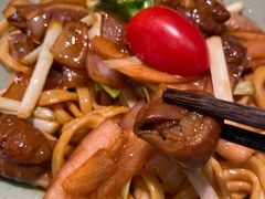 -陳八两面家(滨江天街店)