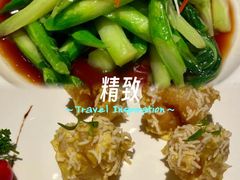 -苏浙汇(肇嘉浜路总店)