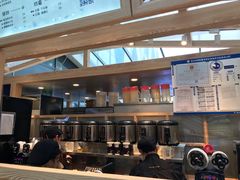 -厝内小眷村(西单大悦城店)