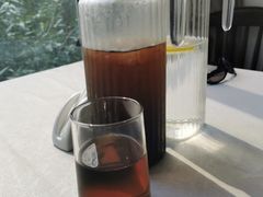 -食神鱼头佛跳墙(百子湾旗舰店)