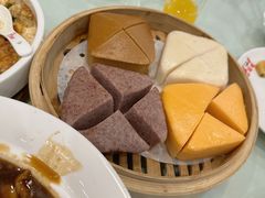-禧福楼·十五年老店(科技城店)