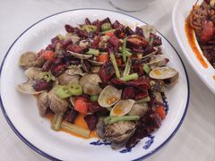-簋街仔仔小龙虾(总店)