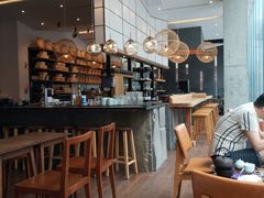 -去茶山(新光里店)