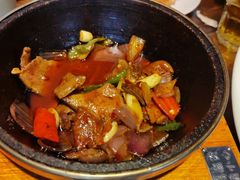 -路小缦·珍馐美馔(市心北路店)