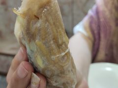 -姥家春饼店(漳州二路店)