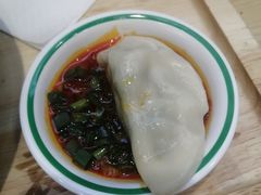 -袁记云饺(长胜市场店)