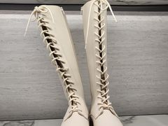 -CHARLES & KEITH(青岛万象城店)