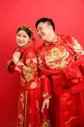 -1986婚纱摄影(清城店)