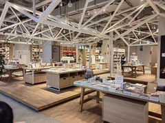 -当当书店(国泰广场店)