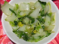 -龙师傅卤炒(天马店)