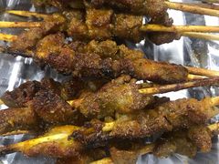 -火龙堂·风味民间菜(文一路店)