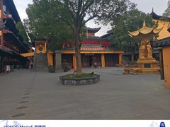 -会龙寺