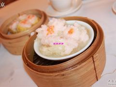 IMG_7015-美心皇宫(沙田大会堂店)