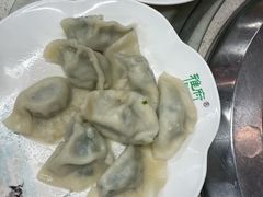 -胖师鱼馆非遗砂锅雅鱼(大北街店)