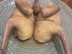 -龙悦湾酒家·八阵鱼生·渔人码头店