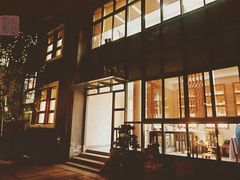 门面-宣和苑(华侨新村店)