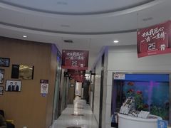 -雅悦齿科(顾村公园店)