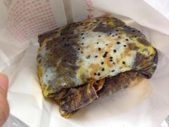 -安悦煎饼(河北店)
