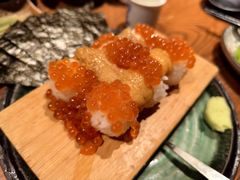 -九州酒场ひこぞう(1号店)
