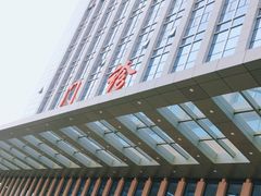 -天津医科大学肿瘤医院(本部院区)