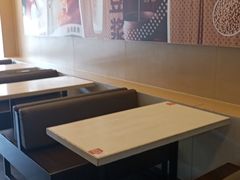 -永和大王(宜山店)