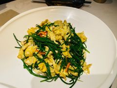 -巴扎屋大盘鸡·新疆菜(汇嘉时代店)