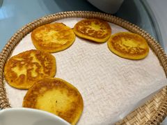 -马旺子酒楼