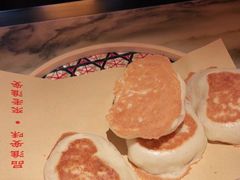 -老淮安·淮安菜(涟水店)