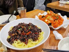 -香港饭店0410(弘大店)
