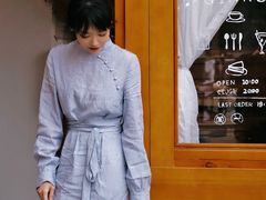 -Ginko银子(青龙街店)