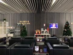 -上德宝骏宝马5S店