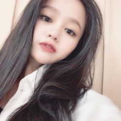 -ZAGA形象设计