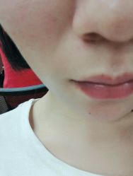 -JUVA欧华医美连锁