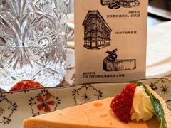 -THE PRESS(申报馆店)